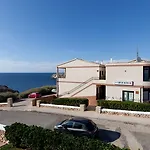 Bluesea Cabo De Banos Hotel