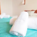 Hotel Bluesea Cabo De Banos Cala'N Blanes (Menorca)