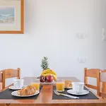 Bluesea Cabo De Banos 3* Cala'N Blanes (Menorca)