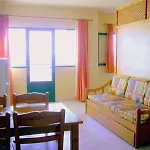 Hotel Bluesea Cabo De Banos