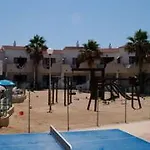 Hotel Bluesea Cabo De Banos
