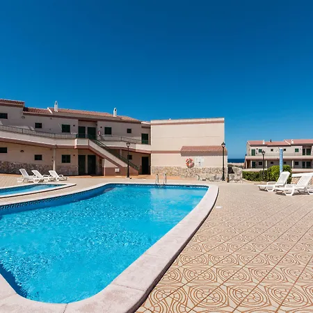 Bluesea Cabo De Banos 3*