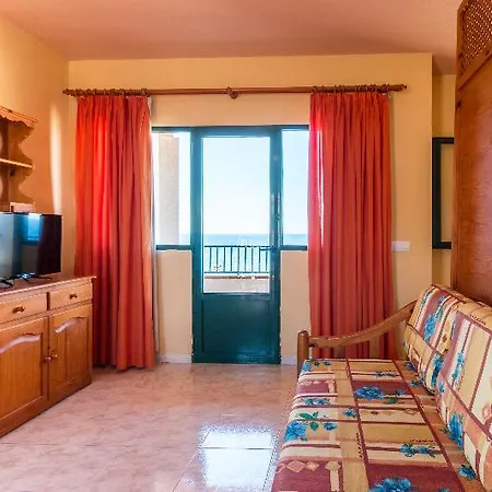 Moon Dreams Cabo De Banos 3*